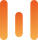 Logo MagComp AB