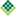 Logo Synchrogenix Information Strategies LLC (New Jersey)