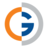 Logo ORR Associates, Inc.
