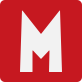 Logo Grupo Moje Ltd.