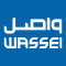 Logo Palestinian Co. for Distribution & Logistic Services Plc