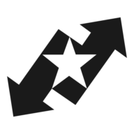 Logo InterCambio Express, Inc.