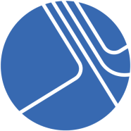 Logo NorAm Drilling Co.