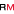 Logo Reality Mobile LLC