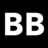 Logo Bobbi Brown Professional Cosmetics, Inc.