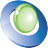 Logo Real Time Cos. LLC