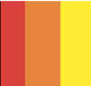 Logo Sure-Fire, Inc.