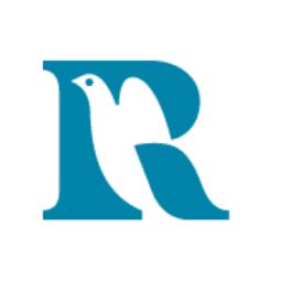 Logo The Rashi School