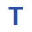 Logo ThermoLite, Inc.