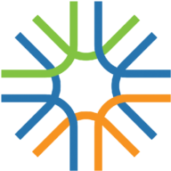 Logo Discovery Practice Management, Inc.