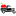 Logo Tersteeg's, Inc.