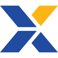 Logo Urban Crossroads, Inc.
