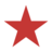 Logo United State Bank