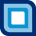 Logo The Bishop Spencer Place, Inc.