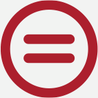 Logo The Columbus Urban League, Inc.