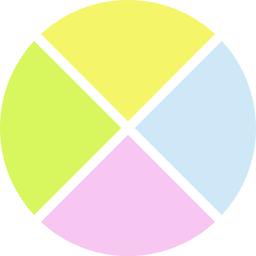 Logo NTT Advanced Technology Corp.