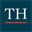 Logo Trinity (D) Ltd.