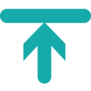 Logo Montech AG