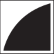 Logo Bradley Woods & Co. Ltd.