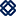 Logo Atlas Research LLC