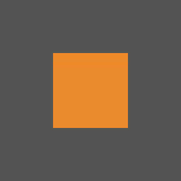 Logo Tech 2000, Inc.