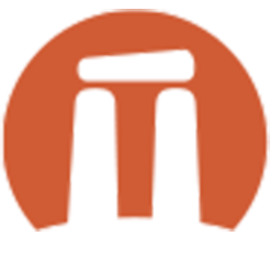 Logo Stonehenge Management LLC
