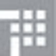 Logo Prime Group