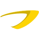 Logo Noordzee Helikopters Vlaanderen NV