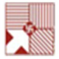 Logo Prithvi Exchange (India) Ltd.