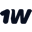 Logo Mena Mani Industries Ltd.