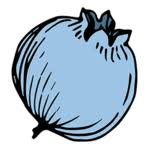 Logo Coastal Blueberry Service, Inc.