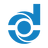 Logo Donaldson Filter Components Ltd.