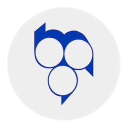 Logo PT Avesta Continental Pack