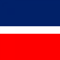 Logo Unipart Rail Ltd.