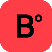 Logo BearingPoint Management Consulting (Shanghai) Ltd.