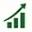 Logo Gradual CCTVM S/A (Investment Management)
