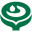 Logo Dayu Irrigation Group Co., Ltd.