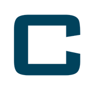 Logo CNET
