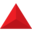 Logo Redefine Properties Pty Ltd. (Investment Management)