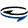 Logo Global Inventures, Inc.