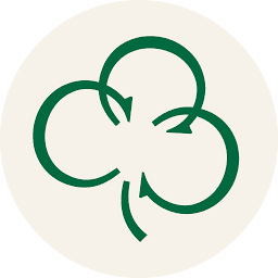 Logo The Chandler School