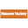 Logo Nature's Variety, Inc.