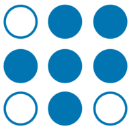 Logo Birmingham Consulting, Inc.