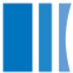 Logo The Insolvency Institute of Canada