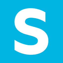 Logo Smartlinx, Inc.