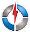 Logo Arabian Steel Pipes Manufacturing Co. Ltd.