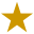 Logo Capital Bank SSB