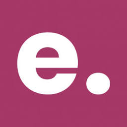 Logo Epik Holdings, Inc.