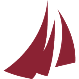 Logo Schooner Retirement Community, Inc.