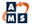Logo Analysis & Measurement Services Corp.